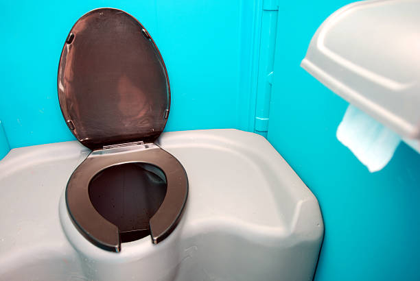 Best Event porta potty rental  in Park Center, CO