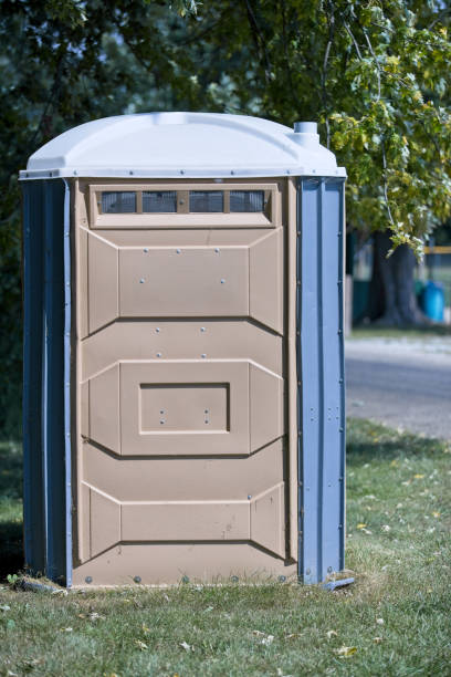Best Temporary restroom rental  in Park Center, CO