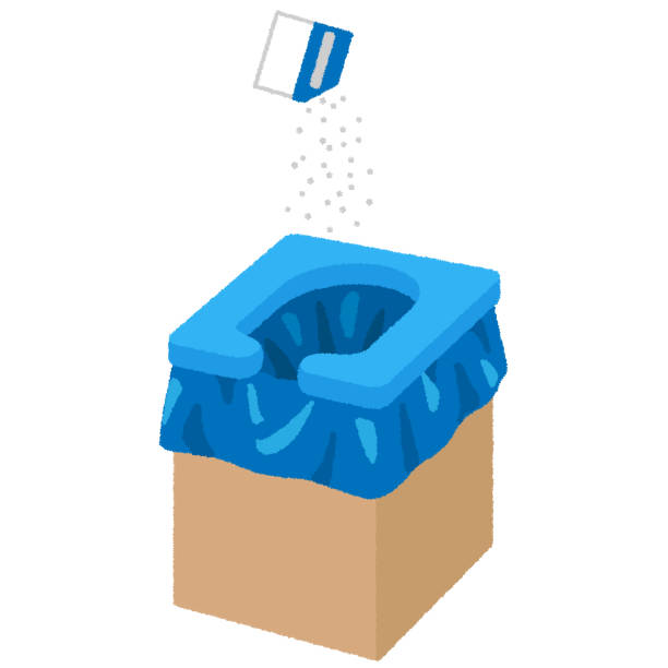 Best Best portable toilet rental  in Park Center, CO